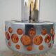 Raak hanging lamp