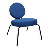 Lounge chair Option Lounge by Frederik Roijé for Puik Design