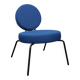 Fauteuil Option Lounge par Frederik Roijé pour Puik Design