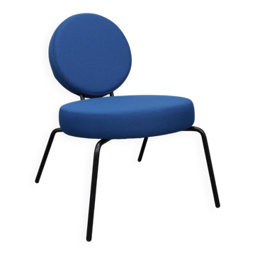 Fauteuil Option Lounge par Frederik Roijé pour Puik Design