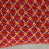 Restored Louis Philippe chairs, set of 2