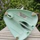 Ventilateur Calor vintage