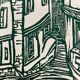 Illustration vintage
