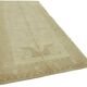Turkish Vintage Anatolian Rug 148 cm x 316 cm
