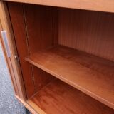 Scandinavian style furniture