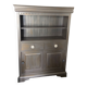 Storage cabinet