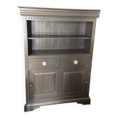 Storage cabinet