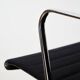 EA 108 Swivel Chair by Charles & Ray Eames for Herman Miller