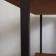 Meuble vintage scandinave