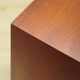 Teak sideboard, Danish design, 1970s, production: Denmark