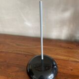 Ikea space age pocket lamp