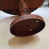 Industrial table