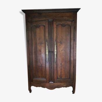 Armoire ancienne