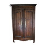 Armoire ancienne