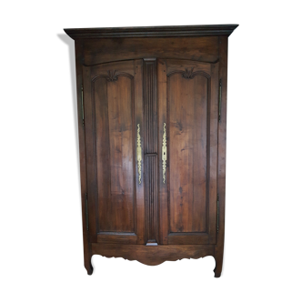 Armoire ancienne