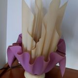 Georgia Jacob Banana Lamp