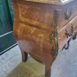 Photo 1/24 Click to enlarge SALE ENDED Do you have one to sell? Sell yours GROSSE CO