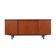 Teak sideboard, Danish design, 1970s, made in Denmark