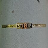 Architect table Nike Eskilstuna