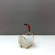Mid century ashtrays, bar accessories, rockabilly