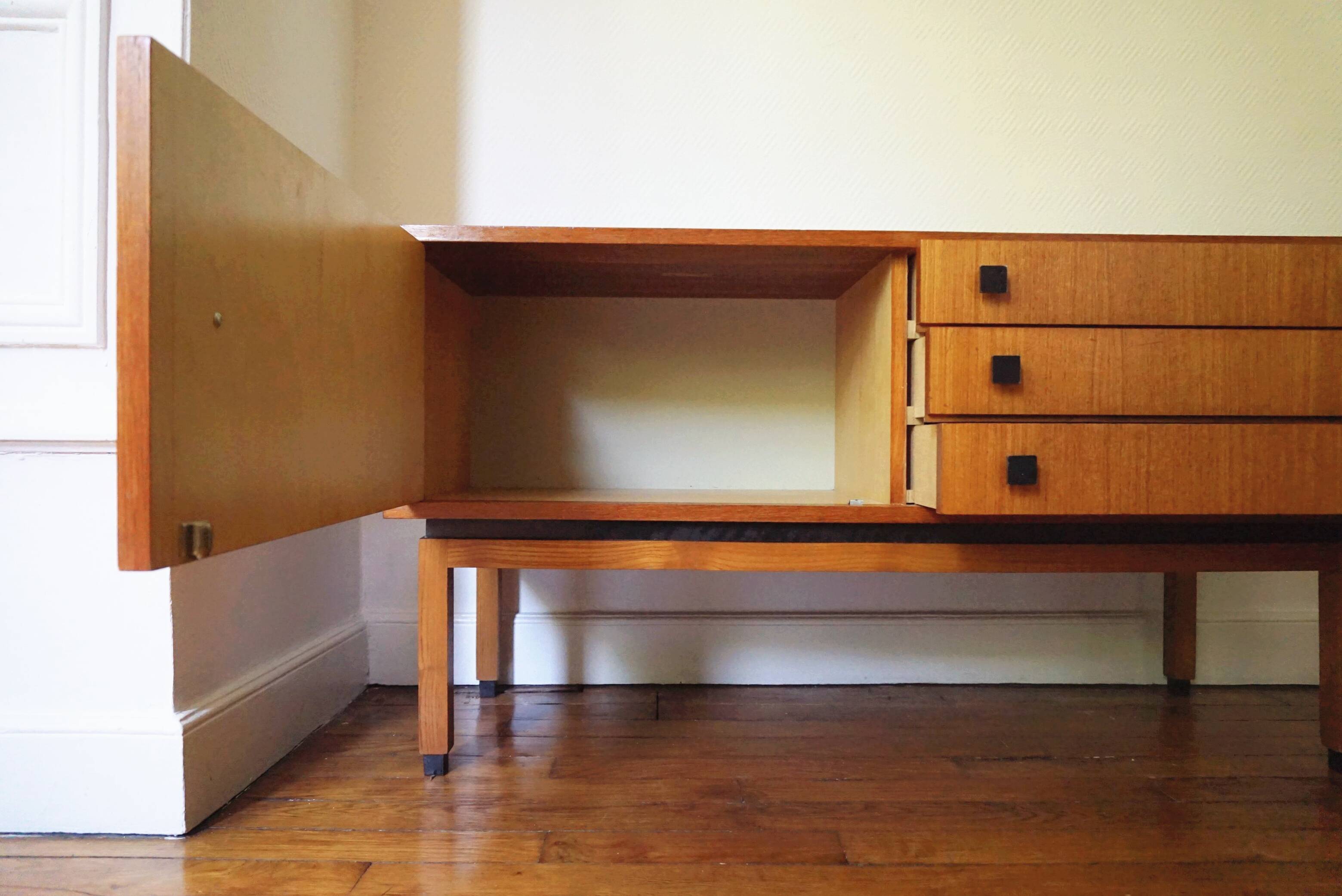 Vintage sideboard MDK