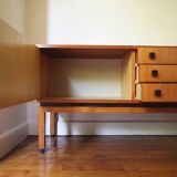 Vintage sideboard MDK