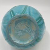 Jug from Thulin pottery