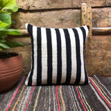 Duo coussins 45x45cm