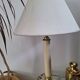 Lampe trocadero Robert De Schuytener