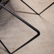 Fauteuil Diamond Harry Bertoia pour Knoll
