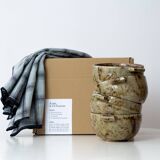 Box Le Monde Sauvage x Selency #04 — Coup de bol