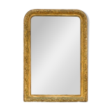 Old Mirror