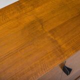 Teak sideboard, 1970