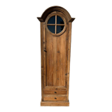 Hosieve / column