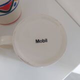 Mug Mobil