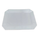 Serving dish