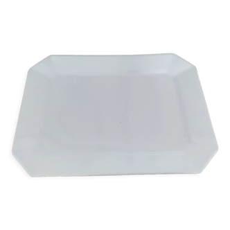 Serving dish