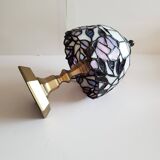 Lamp honsel leuchten tiffany