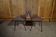 Chairs André Simard_Airborne