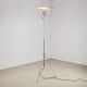 Rare Tenderly Floor Lamp by Shigeru Uchida for Pastoe 1985