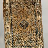 Tribal rug 160x114 cm