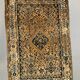 Tribal rug 160x114 cm