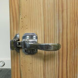 Old Icehouse of Bordeaux