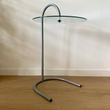 Table basse RY