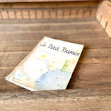 Oak professional furniture - Chest of drawers