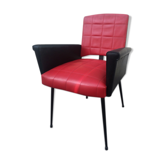Armchair 1960