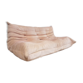 Togo sofa by Michel Ducaroy for Ligne Roset