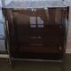 Commode