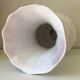 Vase Capodimonte
