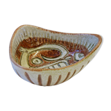 Cup or empty Pocket Fratelli Fanciullacci